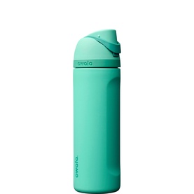 FreeSip&reg; Water Bottle 90s Kid 24oz