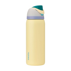 FreeSip&reg; Water Bottle Sunny Daze 32oz