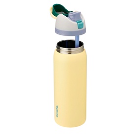 FreeSip&reg; Water Bottle Sunny Daze 32oz