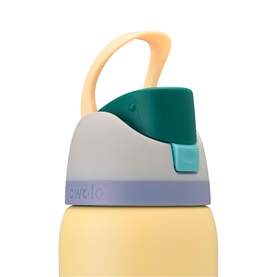FreeSip&reg; Water Bottle Sunny Daze 32oz