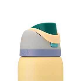 FreeSip&reg; Water Bottle Sunny Daze 32oz