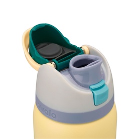 FreeSip&reg; Water Bottle Sunny Daze 32oz