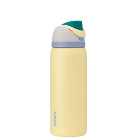 FreeSip&reg; Water Bottle Sunny Daze 32oz