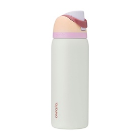 FreeSip&reg; Water Bottle Coastal Mist 32oz