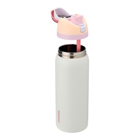 FreeSip&reg; Water Bottle Coastal Mist 32oz