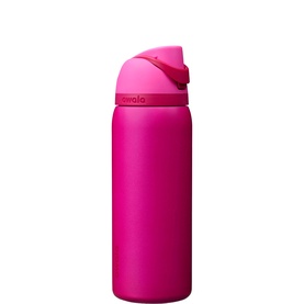 FreeSip&reg; Water Bottle Read My Lips 32oz