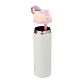 FreeSip&reg; Water Bottle Coastal Mist 24oz