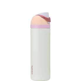 FreeSip&reg; Water Bottle Coastal Mist 24oz