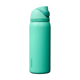 FreeSip&reg; Water Bottle 90s Kid 32oz