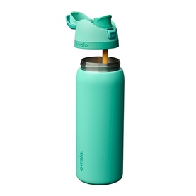 FreeSip&reg; Water Bottle 90s Kid 32oz