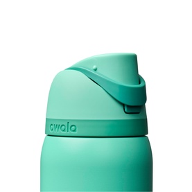 FreeSip&reg; Water Bottle 90s Kid 32oz