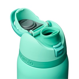 FreeSip&reg; Water Bottle 90s Kid 32oz