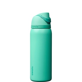 FreeSip&reg; Water Bottle 90s Kid 32oz