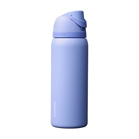 FreeSip&reg; Water Bottle Out Of The Blue 32oz