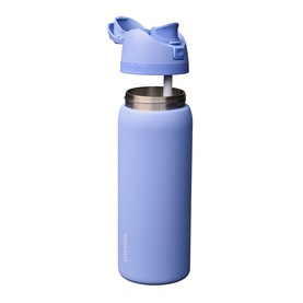 FreeSip&reg; Water Bottle Out Of The Blue 32oz