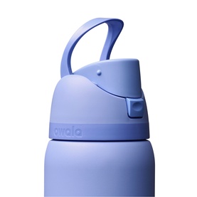 FreeSip&reg; Water Bottle Out Of The Blue 32oz