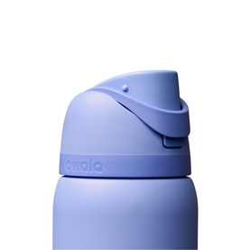 FreeSip&reg; Water Bottle Out Of The Blue 32oz