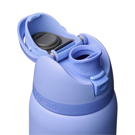 FreeSip&reg; Water Bottle Out Of The Blue 32oz