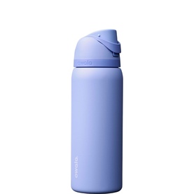 FreeSip&reg; Water Bottle Out Of The Blue 32oz