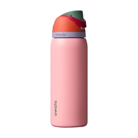 FreeSip&reg; Water Bottle Sugar High 32oz