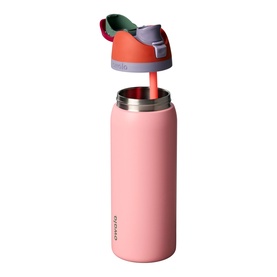 FreeSip&reg; Water Bottle Sugar High 32oz
