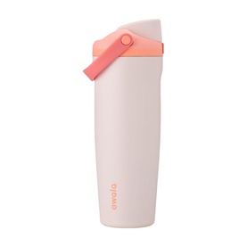 FreeSip&reg; Sway Water Bottle Sparkling Sherbet 30oz