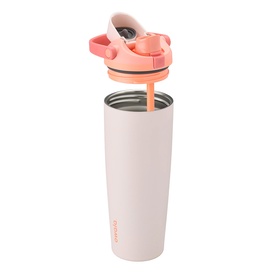 FreeSip&reg; Sway Water Bottle Sparkling Sherbet 30oz