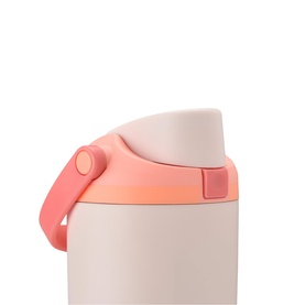 FreeSip&reg; Sway Water Bottle Sparkling Sherbet 30oz