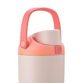 FreeSip&reg; Sway Water Bottle Sparkling Sherbet 30oz
