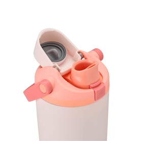 FreeSip&reg; Sway Water Bottle Sparkling Sherbet 30oz