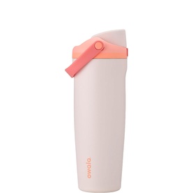 FreeSip&reg; Sway Water Bottle Sparkling Sherbet 30oz