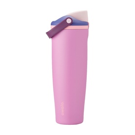 FreeSip&reg; Sway Water Bottle Pretty In Purple 40oz