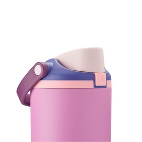 FreeSip&reg; Sway Water Bottle Pretty In Purple 40oz