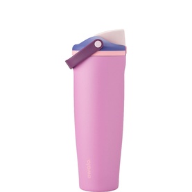 FreeSip&reg; Sway Water Bottle Pretty In Purple 40oz
