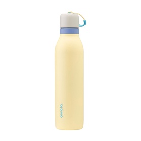 FreeSip&reg; Twist Water Bottle Sunny Daze 24oz