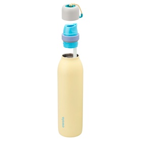 FreeSip&reg; Twist Water Bottle Sunny Daze 24oz