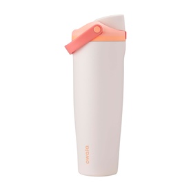 FreeSip&reg; Sway Water Bottle Sparkling Sherbet 40oz
