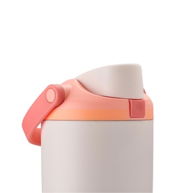 FreeSip&reg; Sway Water Bottle Sparkling Sherbet 40oz