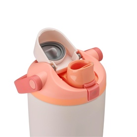 FreeSip&reg; Sway Water Bottle Sparkling Sherbet 40oz
