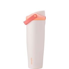 FreeSip&reg; Sway Water Bottle Sparkling Sherbet 40oz