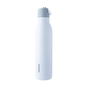 FreeSip&reg; Twist Water Bottle Shy Marshmallow 24oz