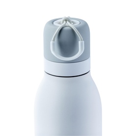 FreeSip&reg; Twist Water Bottle Shy Marshmallow 24oz