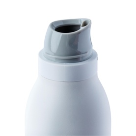FreeSip&reg; Twist Water Bottle Shy Marshmallow 24oz