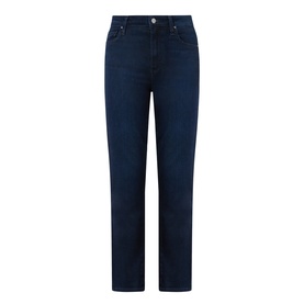 Cindy Straight Leg Jeans