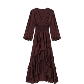 dresses in brown thomas Brown Thomas Wedding Guest Dresses