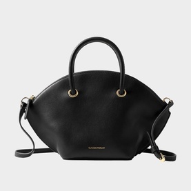 Albi Crossbody Bag