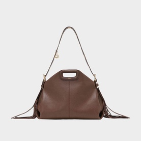 Miss M Shoulder Bag