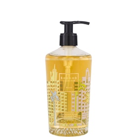 Miami Hand Wash Gel 350ml