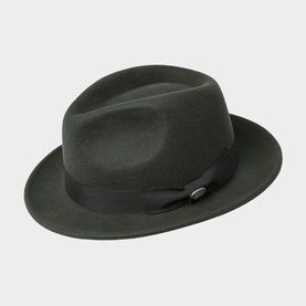 Maglor Wool Hat