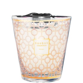 Women Signature Scented Candle 1kg